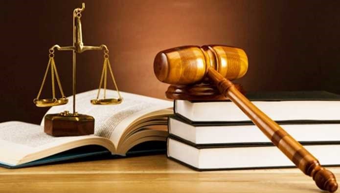 قوانین و مقررات