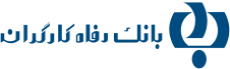 logo_default_dark